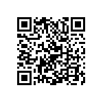 Y14542K00000T0L QRCode