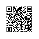 Y14542K25200T0L QRCode