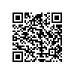 Y145440R0000T9L QRCode