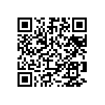 Y145443K4875V0L QRCode