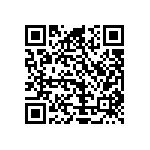 Y14545K62000T0L QRCode