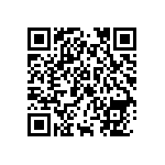 Y145487K5000V0L QRCode