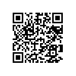 Y145496R0860V9L QRCode