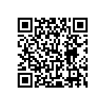 Y14549K80300T0L QRCode