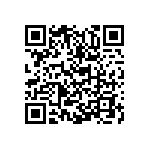 Y1455100R000F9R QRCode