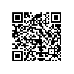 Y1455100R000Q0W QRCode