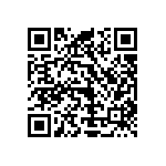 Y1455100R000Q9R QRCode