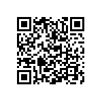 Y1455100R000Q9W QRCode