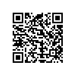 Y145510K0000T0R QRCode