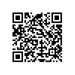 Y145511K9430T9W QRCode