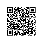 Y1455120R000B9R QRCode