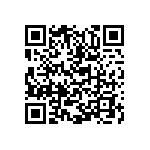 Y1455120R000B9W QRCode