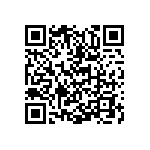 Y1455126R000A0R QRCode