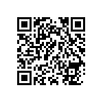 Y1455130R000B9W QRCode