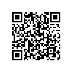 Y1455130R000Q0R QRCode