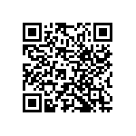 Y1455130R000Q9R QRCode