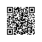 Y145513R0000F0W QRCode