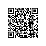 Y145514K0000A0W QRCode