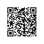 Y145516R0000C0R QRCode