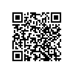 Y145518K9000T0W QRCode