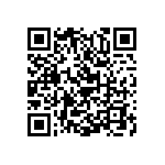 Y14551K00000A9R QRCode