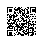 Y14551K00000B0W QRCode