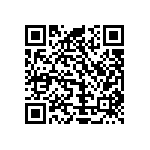 Y14551K00000T0R QRCode