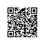 Y14551K00000T9W QRCode