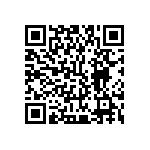 Y14551K07140A0R QRCode