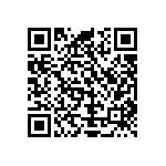 Y14551K21000T0W QRCode