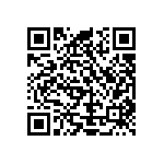 Y14551K27000F0W QRCode