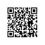 Y14551K60000B13R QRCode