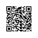 Y145520K0000B0W QRCode