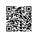 Y145520K0000T0R QRCode