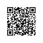 Y145520K0000T0W QRCode