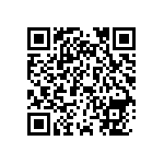 Y145520R0000F0R QRCode