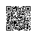 Y1455220R000A9R QRCode