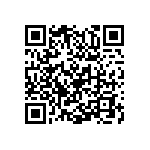 Y145524K0000A0R QRCode