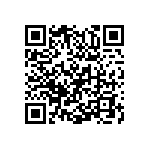 Y145524K0000A0W QRCode