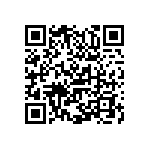 Y145524K7000B0W QRCode