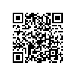 Y145525K0000A9R QRCode