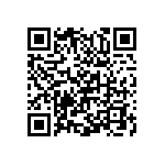 Y145525K5000T0W QRCode