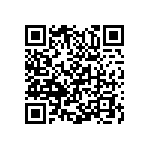 Y145527K4000T0W QRCode