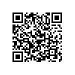 Y14552K00000A0R QRCode