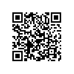 Y14552K00000B0R QRCode