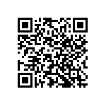 Y14552K00000T0W QRCode