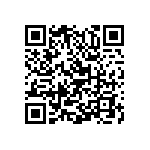 Y14552K00000T9W QRCode