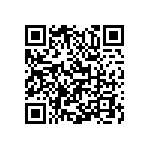 Y14552K49000T0W QRCode