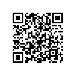 Y145530K0000A0R QRCode