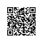 Y145533R0000B9W QRCode